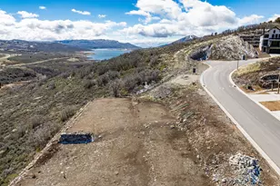 389 W Ascent Dr, Heber City, UT 84036 - Photo 12