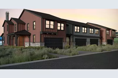 389 W Ascent Dr #269, Hideout, UT 84036 - Photo 1