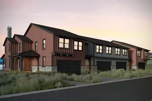 389 W Ascent Dr, Heber City, UT 84036 - Photo 1