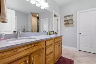 3986 W 4200 S, West Haven, UT 84401 - Photo 20