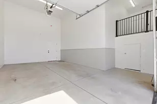 3986 W 4200 S, West Haven, UT 84401 - Photo 46