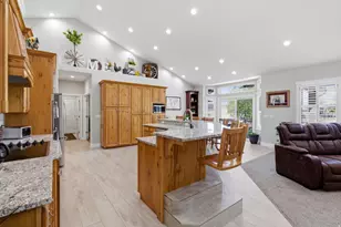 3986 W 4200 S, West Haven, UT 84401 - Photo 8