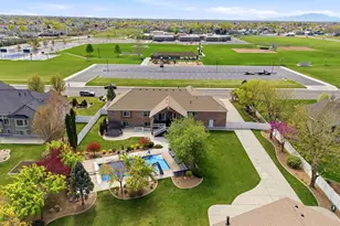 3986 W 4200 S, West Haven, UT 84401 - Photo 80