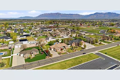 3986 W 4200 S, West Haven, UT 84401 - Photo 72
