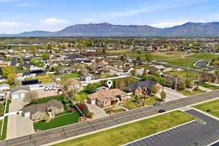 3986 W 4200 S, West Haven, UT 84401 - Photo 72