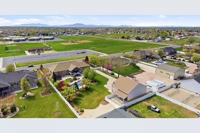 3986 W 4200 S, West Haven, UT 84401 - Photo 80