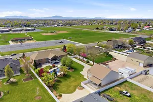 3986 W 4200 S, West Haven, UT 84401 - Photo 80