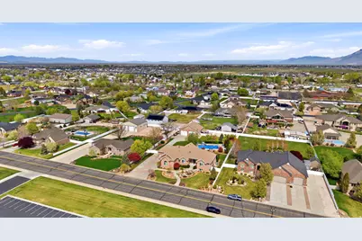 3986 W 4200 S, West Haven, UT 84401 - Photo 74
