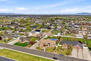 3986 W 4200 S, West Haven, UT 84401 - Photo 74