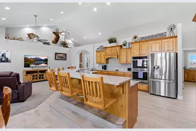 3986 W 4200 S, West Haven, UT 84401 - Photo 12