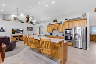 3986 W 4200 S, West Haven, UT 84401 - Photo 12