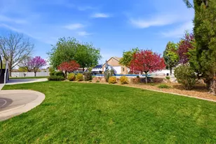 3986 W 4200 S, West Haven, UT 84401 - Photo 52