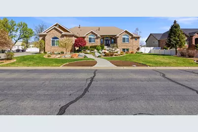 3986 W 4200 S, West Haven, UT 84401 - Photo 84