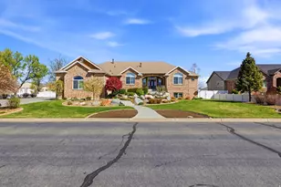 3986 W 4200 S, West Haven, UT 84401 - Photo 84