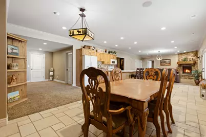 3986 W 4200 S, West Haven, UT 84401 - Photo 42