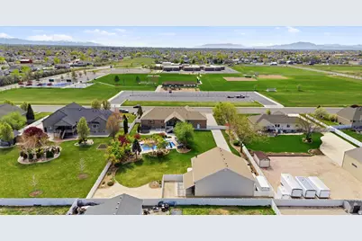 3986 W 4200 S, West Haven, UT 84401 - Photo 78