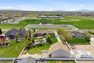 3986 W 4200 S, West Haven, UT 84401 - Photo 78