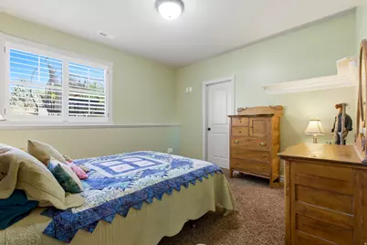 3986 W 4200 S, West Haven, UT 84401 - Photo 40