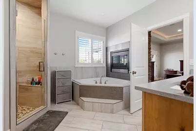 3986 W 4200 S, West Haven, UT 84401 - Photo 20