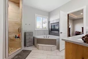 3986 W 4200 S, West Haven, UT 84401 - Photo 20