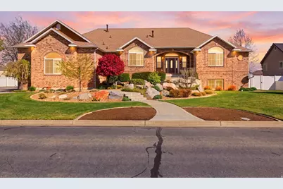 3986 W 4200 S, West Haven, UT 84401 - Photo 68