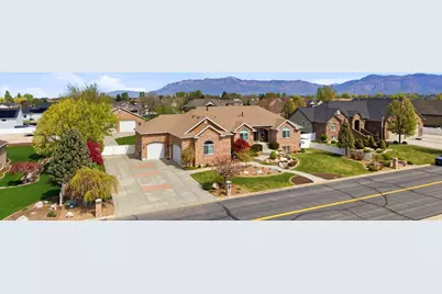 3986 W 4200 S, West Haven, UT 84401 - Photo 2