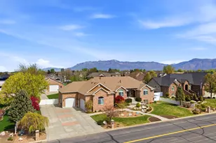 3986 W 4200 S, West Haven, UT 84401 - Photo 2
