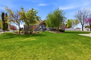 3986 W 4200 S, West Haven, UT 84401 - Photo 54