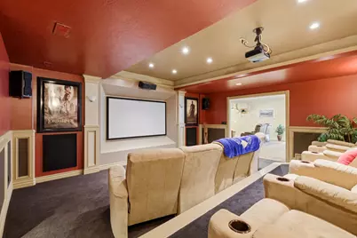 3986 W 4200 S, West Haven, UT 84401 - Photo 36