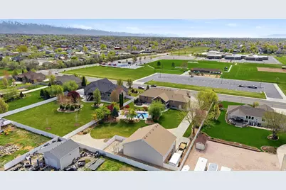 3986 W 4200 S, West Haven, UT 84401 - Photo 78