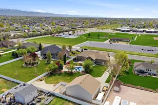 3986 W 4200 S, West Haven, UT 84401 - Photo 78