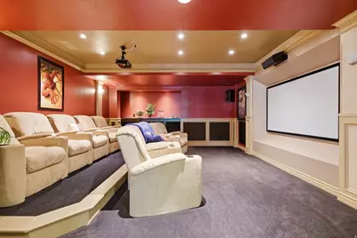 3986 W 4200 S, West Haven, UT 84401 - Photo 34