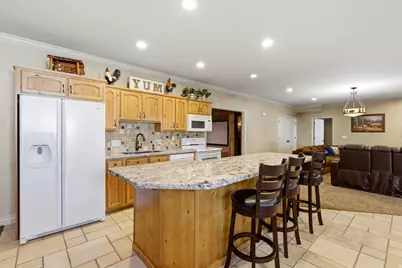 3986 W 4200 S, West Haven, UT 84401 - Photo 32