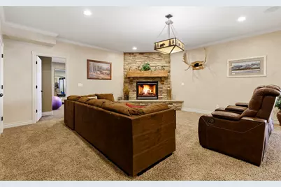 3986 W 4200 S, West Haven, UT 84401 - Photo 44