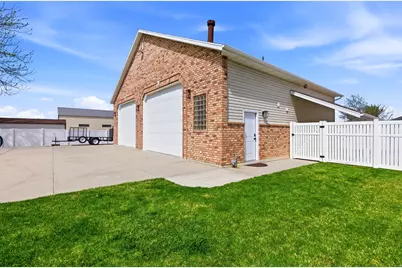 3986 W 4200 S, West Haven, UT 84401 - Photo 60
