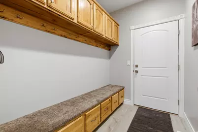 3986 W 4200 S, West Haven, UT 84401 - Photo 30