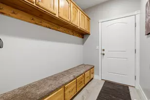 3986 W 4200 S, West Haven, UT 84401 - Photo 30