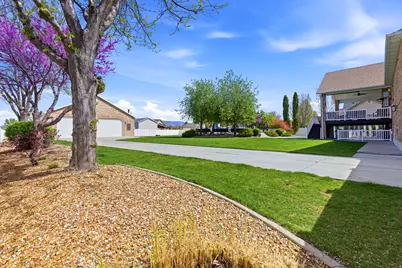 3986 W 4200 S, West Haven, UT 84401 - Photo 58