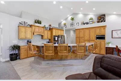 3986 W 4200 S, West Haven, UT 84401 - Photo 12