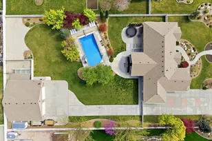 3986 W 4200 S, West Haven, UT 84401 - Photo 82