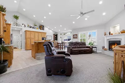 3986 W 4200 S, West Haven, UT 84401 - Photo 10