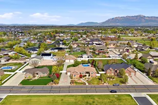 3986 W 4200 S, West Haven, UT 84401 - Photo 72