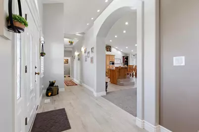 3986 W 4200 S, West Haven, UT 84401 - Photo 8