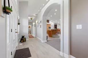 3986 W 4200 S, West Haven, UT 84401 - Photo 8