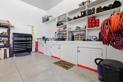 3986 W 4200 S, West Haven, UT 84401 - Photo 64