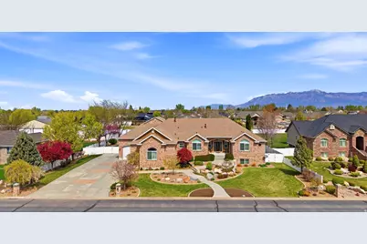 3986 W 4200 S, West Haven, UT 84401 - Photo 4