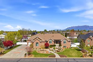 3986 W 4200 S, West Haven, UT 84401 - Photo 4