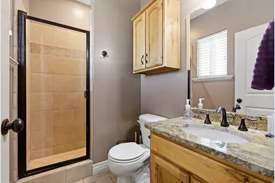3986 W 4200 S, West Haven, UT 84401 - Photo 28