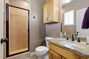 3986 W 4200 S, West Haven, UT 84401 - Photo 28
