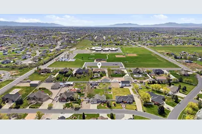 3986 W 4200 S, West Haven, UT 84401 - Photo 76